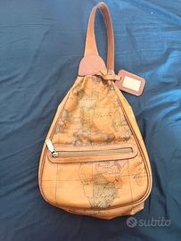 Alviero Martini anni2000