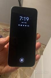 honor 400 lite 8/256 Grigio 