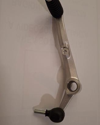 pedale cambio yamaha R1