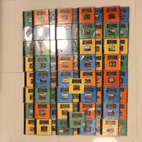 Compact Collection Classica 73 CD - DeAgostini - M