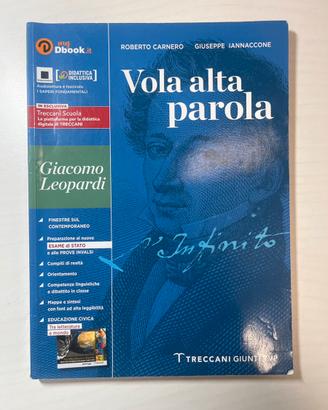 Libro