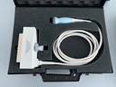 sonda-cardio-esaote-pa240-garantita