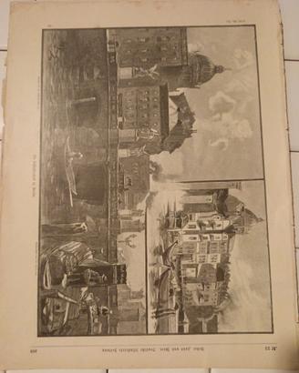 tedesca, stampa fine 800 