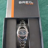 Orologio donna TRIBE BREIL