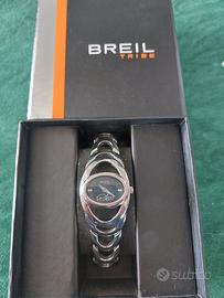 Orologio donna TRIBE BREIL