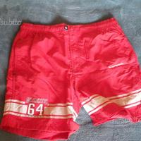 Costume mare Champion uomo