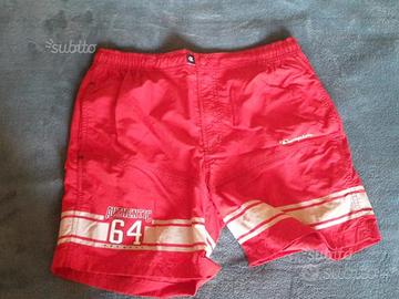 Costume mare Champion uomo