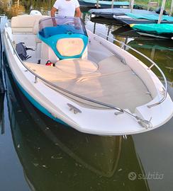 Sessa Key Largo One