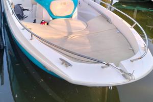 Sessa Key Largo One