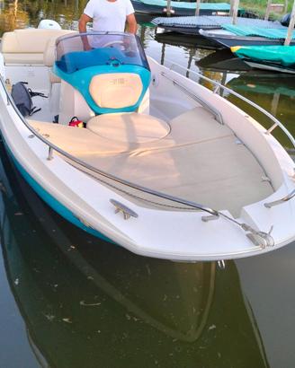 Sessa Key Largo One