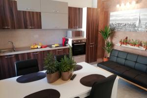 Camere singole tutto incluso