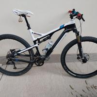 trek superfly