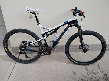 trek superfly
