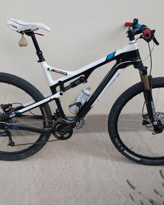 trek superfly