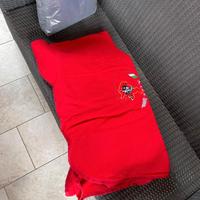 Accappatoi per cavalli