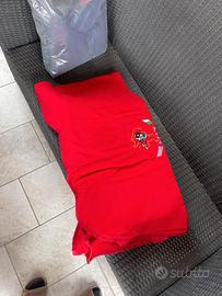 Accappatoi per cavalli