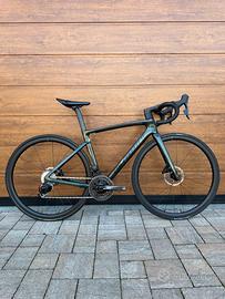 SPECIALIZED SL7 taglia 52