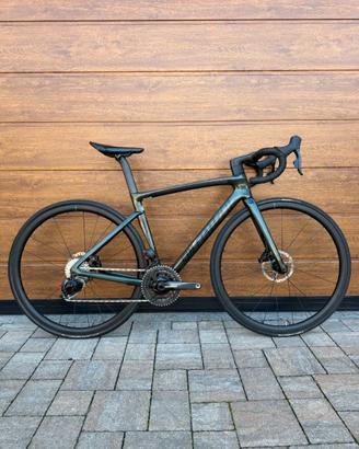 SPECIALIZED SL7 taglia 52