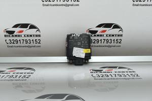 Modulo sensore punto cieco posteriore destra nissa