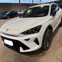 Cupra Formentor 1.5 Hybrid DSG