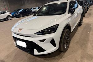 Cupra Formentor 1.5 Hybrid DSG