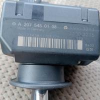EZS per GLK 320 4 Matic automatica