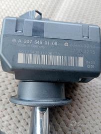 EZS per GLK 320 4 Matic automatica