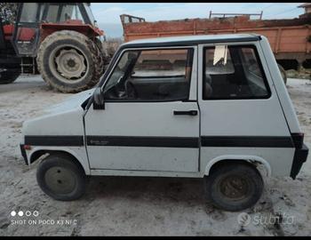 Altro Altro modello - 1995