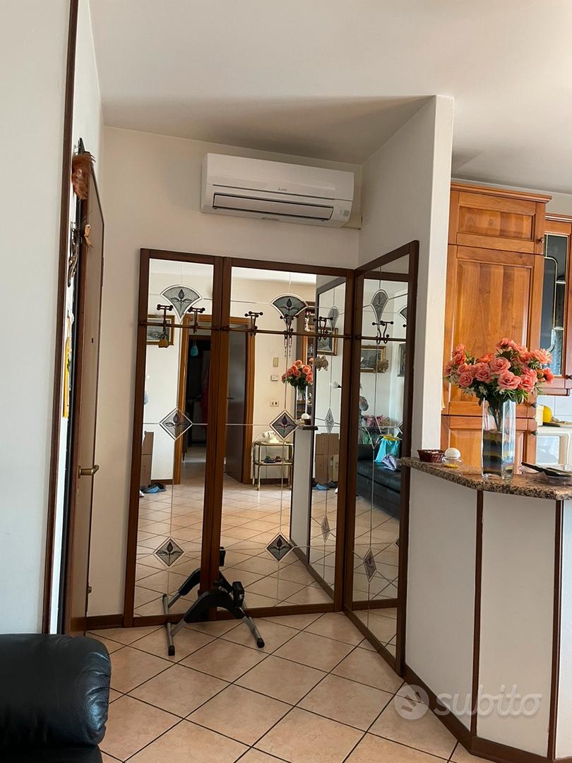 Apartment in VE - Vista 5