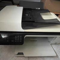 Stampante HP Officejet 2620