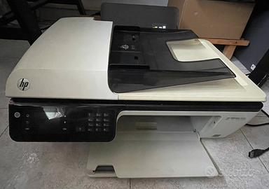 Stampante HP Officejet 2620