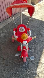 triciclo