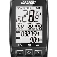 IGPSport IGS50E   