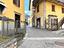 Immagine 25