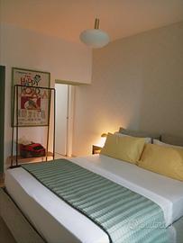 B&B Al vecchio Incasato