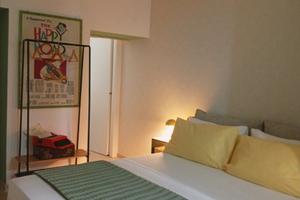 B&B Al vecchio Incasato
