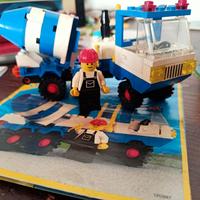 lego 6682