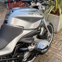 Bmw r1200r