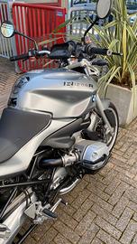 Bmw r1200r