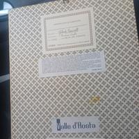 Quadro di Gilberto Francisetti