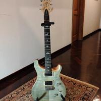 PRS Custom 24 SE