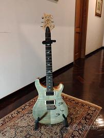 PRS Custom 24 SE
