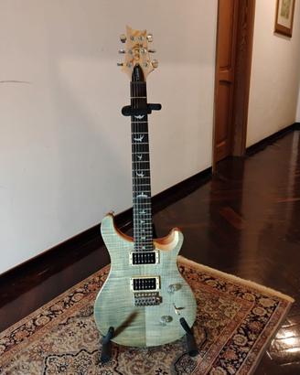 PRS Custom 24 SE