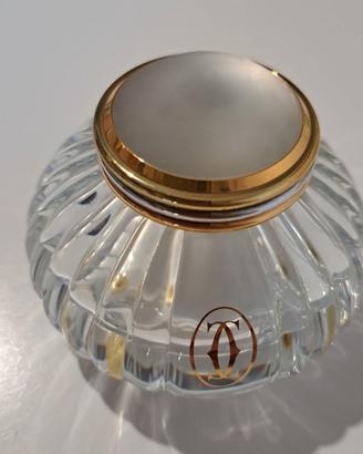 Calamaio Must de Cartier