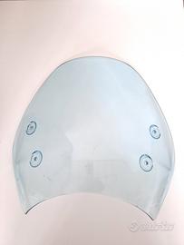 Bmw R 1150 R r1150r cupolino Speedster 