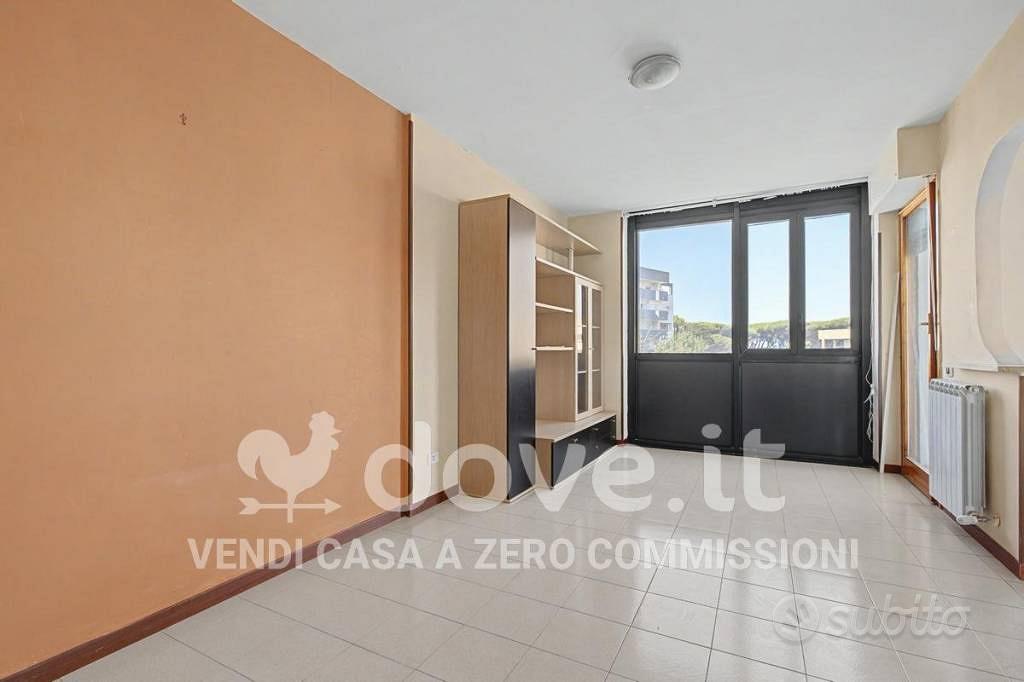 Appartamento – RM - Vista 3