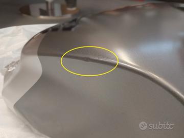 Serbatoio CB1000R 2018