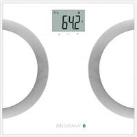 Bilancia Con Analisi Corporea Bs 445- MEDISANA