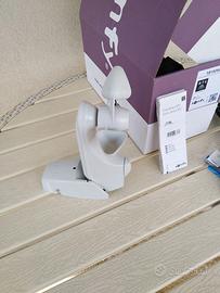 ANEMOMETRO PER TENDE