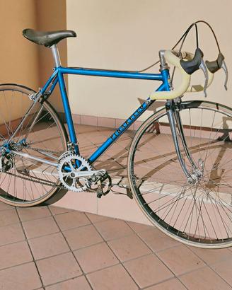 Pinarello